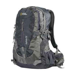 Mochila deportiva Daytona 30L – National Geographic