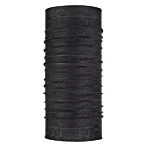 Bandana Buff Coolnet UV+ Ether Graphite