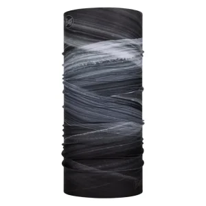 Bandana Buff Original Speed Graphite