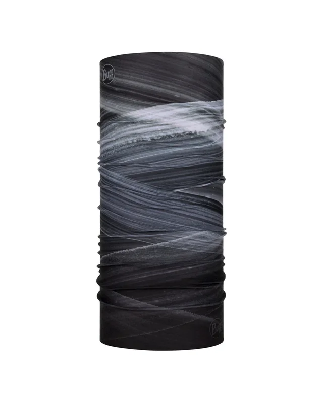 Bandana Buff Original Speed Graphite