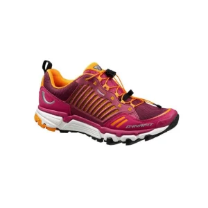 Dynafit Sapatos De Trail/Running WS Feline Ultra