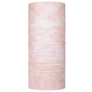 Bandana Buff Coolnet UV+ Cyancy Blossom