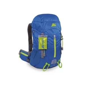 Mochila de senderismo Atlantis 22L