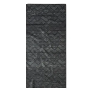 Bandana Buff Coolnet UV+ Eon Graphite