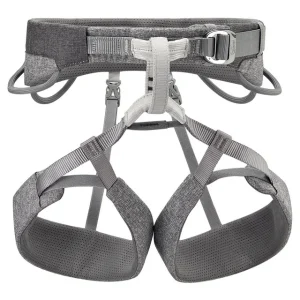 Arnés para escalada Sama – Petzl