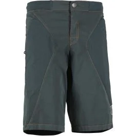 E9 Enove N Figaro Herren Shorts