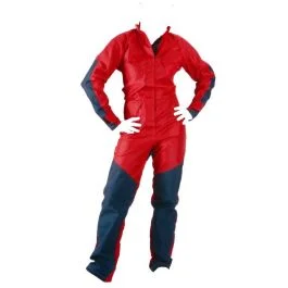 Alp Design Bitex Overall für die Herren