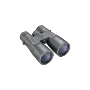 Prismático BUSHNELL Legend – 12×50
