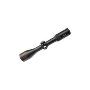 AVISTAR 2,5-10×50 R.I.