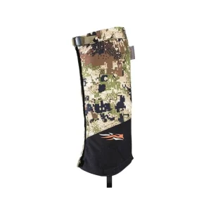 Stormfront GTX Gaiter Optifade Subalpine