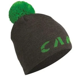 CAMP Tom Beanie Mütze