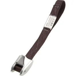 CAMP Tricam Evo Größe 1.5 Kletter Klemmkeil