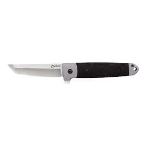 Navaja Cold Steel TI-LITE ALUMINIUM 4″ 26B4