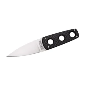 Navaja Cold Steel COUNTER POINT I 10ALC