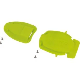 CAMP Antibott Ascent Anti-Clogs für Steigeisen
