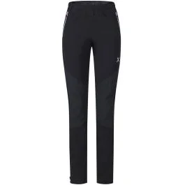 Montura Fancy 2.0 Pants Woman Frauenhose