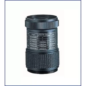 Adaptador Vixen para Cámara Fotográfica Réflex