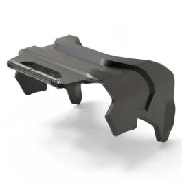 Marker Crampon Pintech Grödel