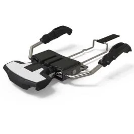 Marker Alpinist Brake Skistopper für Skitourenbindungen