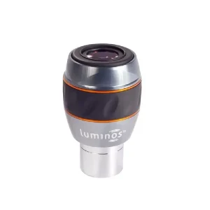 Celestron Ocular Luminos 31mm