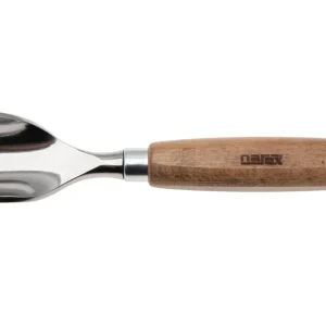 Narex PROFI Straight Carving Chisel Profile 9, 826650, gubia en U, 50 mm