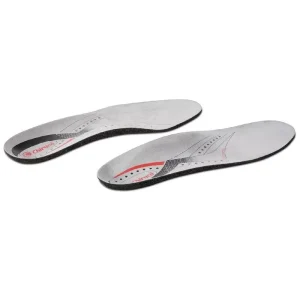 CHIRUCA BLISTER GRIS