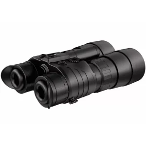 Prismático nocturno Pulsar EDGE GS 1G+ 3.5×50 L. Campo de detección 220m