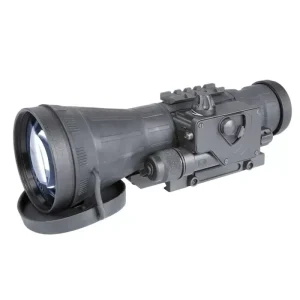 Monocular ARMASIGHT CO-LR-LRF GEN 2+  y 3ª (LARGA DISTANCIA)