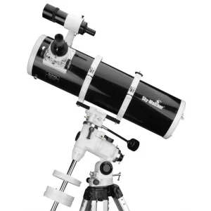 Telescopio SKY-WATCHER BD Dual Speed 150/750 NEQ5