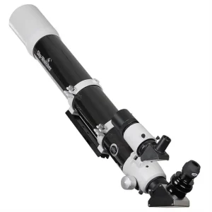 Telescopio SKY-WATCHER REFRACTOR 100ED BD NEQ2-2
