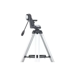 Montura Altazimutal SKY-WATCHER AZ4 + trípode de aluminio