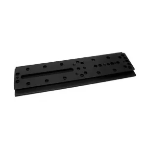 Carril universal Losmady de 35cm SKY-WATCHER