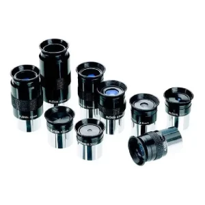 Ocular SKY-WATCHER Super Plössl 6,3mm