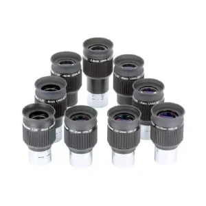 Ocular SKY-WATCHER WA Super Plössl 25mm 58º