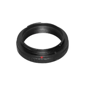 Anillos T2 SKY-WATCHER para cámara de fotos
