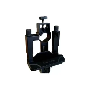 Adaptador Universal Konus para Smartphone y cámara digital