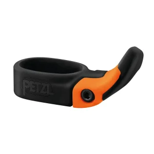Apoyo regulable Para piolets TRIGREST Petzl
