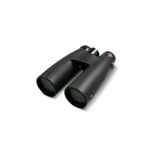 Kite Optics CERVUS HD 8×56