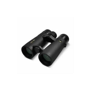 Kite Optics IBIS ED 8×42