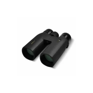 Kite Optics BONELLI 2.0 10×42