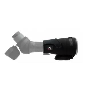 Kite Optics Skua Swar ATX obj. 85