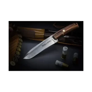 Extrema Ratio DOBERMANN IV AFRICA SATIN