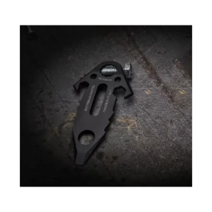 Extrema Ratio TK TOOL 2.0 BLACK