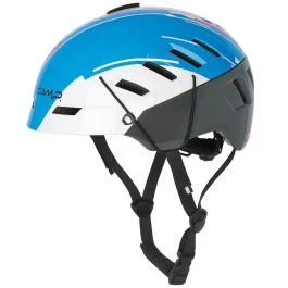 CAMP Voyager Skitourenhelm