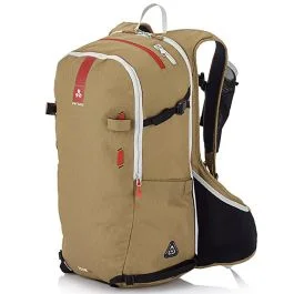 ARVA Backpack Tour 32 Skitourenrucksack - Imagen 2