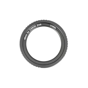 Anillo T para M48 Canon EOS