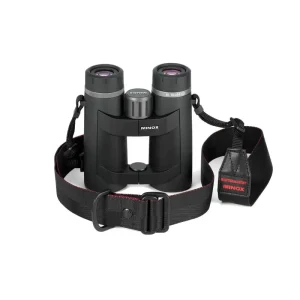 Correa MINOX Easy Slider para prismáticos