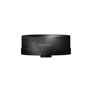 Zeiss Adaptador smartphone para Conquest 32/42 HD