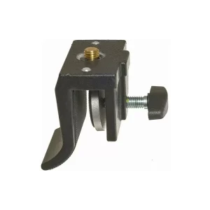 Adaptador ventana coche