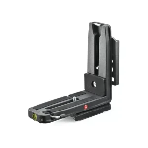 Soporte (bracket) en L – para zapata tipo RC4